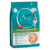 PURINA ONE Indoor Advantage with Chicken Dry Cat Food