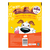 Beggin' Strips Bacon Cheese Adult Dry Dog Treats 