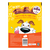 Beggin' Strips Bacon Cheese Adult Dry Dog Treats