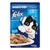 FELIX® As Good As It Looks Adult Sardine in Jelly Wet Cat Food