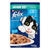 FELIX® As Good As It Looks Adult Tuna in Jelly Wet Cat Food