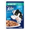 FELIX® As Good As It Looks Adult Tuna in Jelly Wet Cat Food