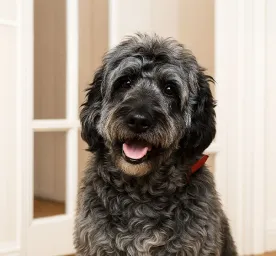 Best Dogs for First Time Owners