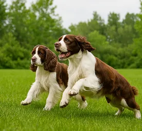 Helpful Tips on How to Build Confidence in a Dog