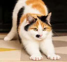 Chimera Cats: Everything You Need to Know