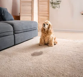 How Often Do Dogs Need to Pee?