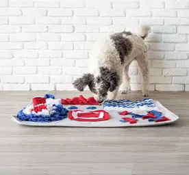 Snuffle Mats for Dogs