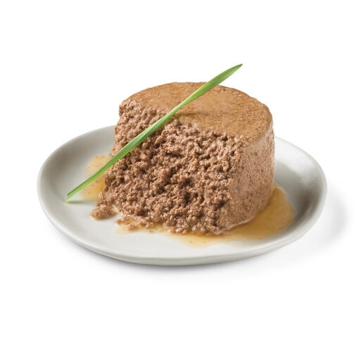 fancy-feast food